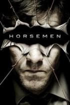 Horsemen