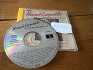 Howard Carpendale - Seine Grossen Erfolge