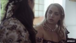 Douces.Cousines.FRENCH.XXX.1080p.WEBRip.MP4-COCKiNE