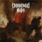 Cadaverous Night - Demo II