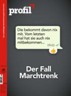 profil 38/2026