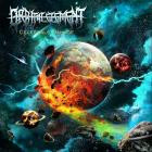 Orbital Element - Celestials Damage