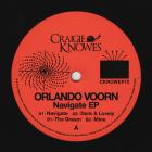 Orlando Voorn-Navigate EP- CKNOWEP72 -24BIT-WEB-FLAC-2026-BABAS