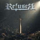 REFUSER - Refuser