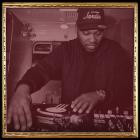 VA - Protect Ya Neck Vol 1 DJ Mix