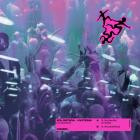 Sol Ortega - Hysteria