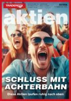 aktien Magazin 33/2026