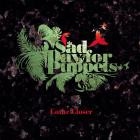 Sad Day For Puppets-Come Closer-16BIT-WEB-FLAC-2013-LSM