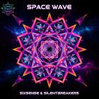 Sixsense & SilentBreakers - Space Wave