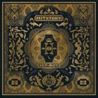 Hit-Boy - HITStory