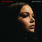 Lola Young - Bad Tattoo
