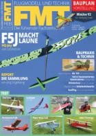 FMT - FLUGMODELL UND TECHNIK 02/2023