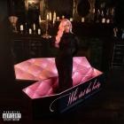 Monaleo - Who Did The Body