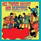 VA - All Things Bright And Beautiful The UK Pop Explosion 1967-1969