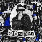 Stoneman - NEU