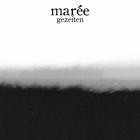Maree - Gezeiten