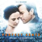 Max Richter-Perfect Sense  Original Film Soundtrack -OST-16BIT-WEB-FLAC-2014-SYMPHONY
