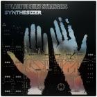 A Place To Bury Strangers - Synthesizer