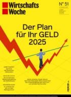 Wirtschaftswoche 51/2024