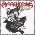 Appendage - Demo 2026