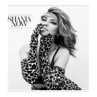 Shania Twain - Little Miss Twain (Deluxe Edition)