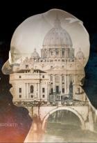 Der Jesuit - Papst Franziskus