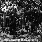Verfall - Death Shall Be Their Shepherd
