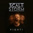 Scale Storm - FIGHT!