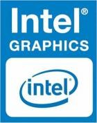Intel Graphics Driver v31.0.101.4644 (x64)