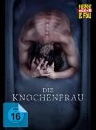 Die Knochenfrau