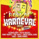 Best of Karneval 2022 (powered by Xtreme Sound)
