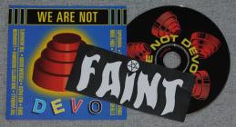VA-We Are Not Devo-CD-FLAC-1997-FAiNT