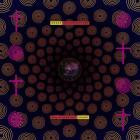 Swans - Children of God