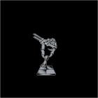 Pawn Of Shame - Pawn Of Shame