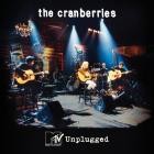 The Cranberries - - MTV Unplugged  