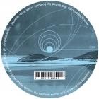 Quantec - Moonstruck