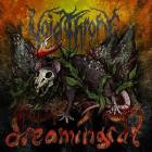 Voidthrone - Dreaming Rat