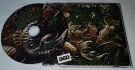 Spawn of Possession-The Forbidden- BM208 -DEMO REISSUE-CDEP-FLAC-2025-86D