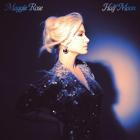 Maggie Rose - Half Moon