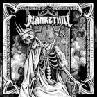 Blanket Hill - When Fire Learns To Speak