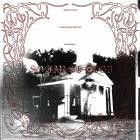 So Far So Good - So Far So Good