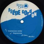 Felipe Gordon-Impresiones Acidas- ROYAL051 -24BIT-WEB-FLAC-2022-BABAS