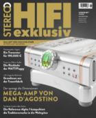 STEREO Sonderheft 03/2026