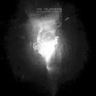 Exploding Head Syndrome - Deathbeds