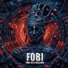 Fobi - One in a Billion