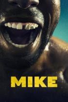 Mike - Staffel 1