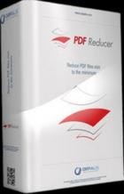 ORPALIS PDF Reducer v4.0.8 + Portable