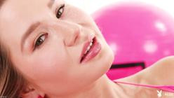 PlayboyPlus.26.09.15.Amalia.Davis.Private.Training.XXX.1080p.MP4-WRB