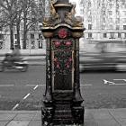 Moneen-The World I Want to Leave Behind-SPECIAL EDITION-16BIT-WEB-FLAC-2009-FLACCiD