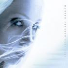 Baby Jane - Winter Forever